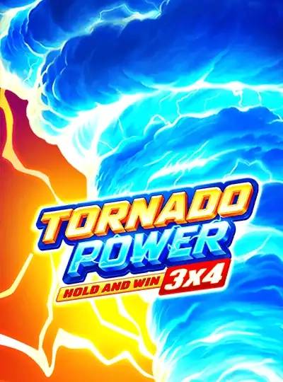 78zin new game