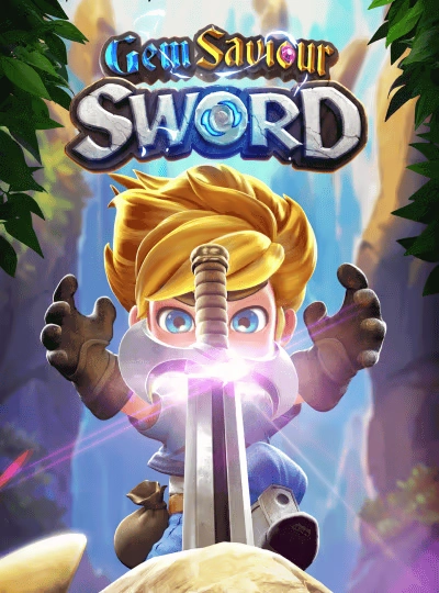 78zin new game