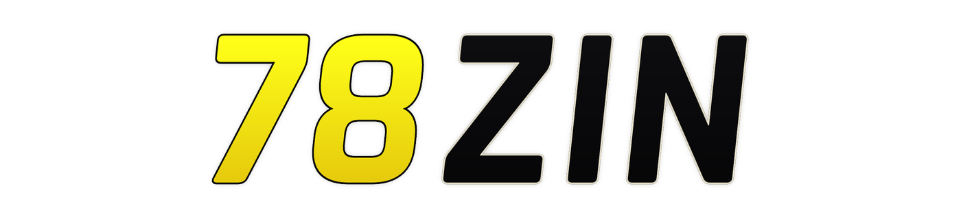 78zin
